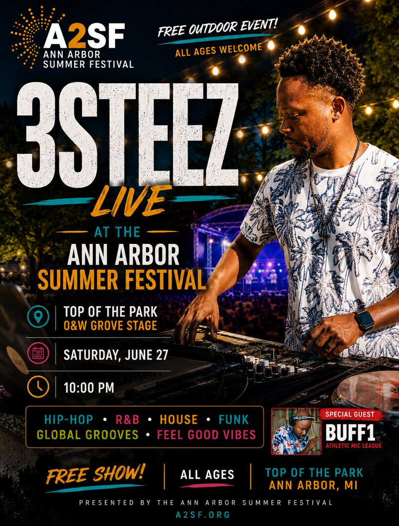 A2SF Top of the Park